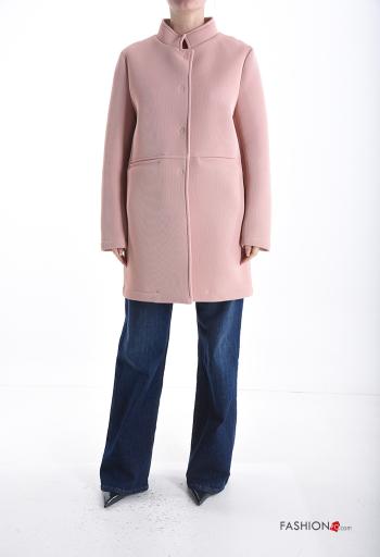 Abrigo Elegante - ph 1