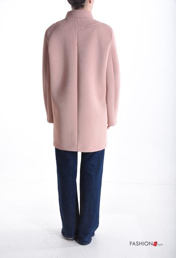 Abrigo Elegante - ph 2