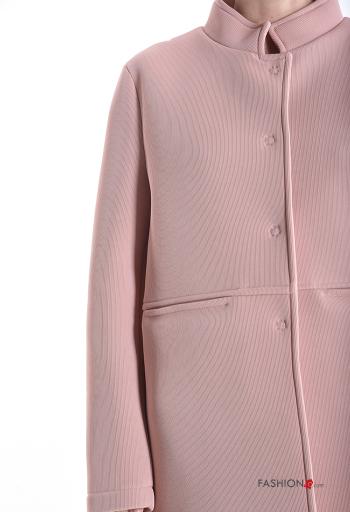 Abrigo Elegante - ph 4