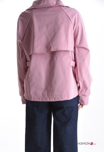 Chaqueta Estilo Informal - ph 2