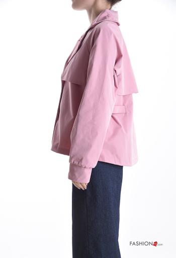 Chaqueta Estilo Informal - ph 3