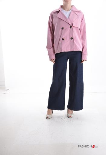 Chaqueta Estilo Informal - ph 5