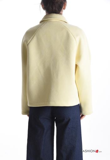 Casual Jacket - ph 2