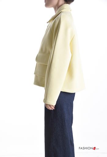 Casual Jacket - ph 3