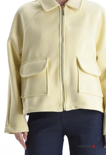 Casual Jacket - ph 4