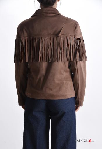 Casual Jacket - ph 2