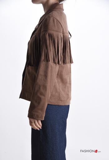 Casual Jacket - ph 3