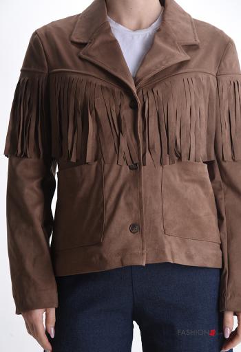 Casual Jacket - ph 4