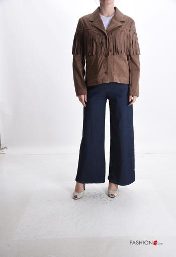 Casual Jacket - ph 5