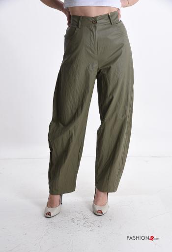 Pantalone Casual - ph 1