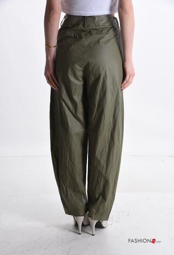 Pantalone Casual - ph 2