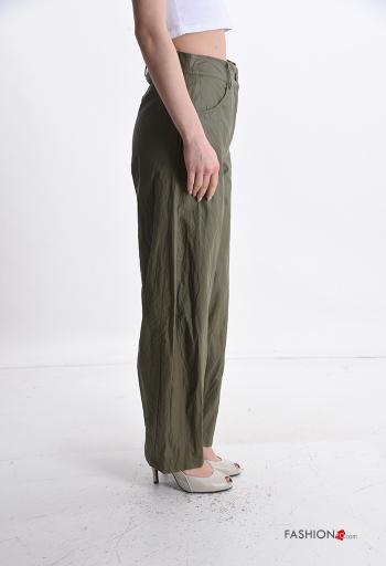 Pantalone Casual - ph 3