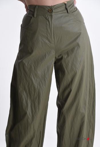 Pantalone Casual - ph 4