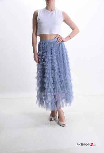 Casual Skirt - ph 5