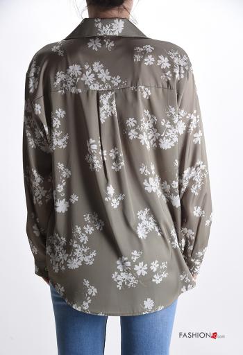 Camisa Estilo Informal - ph 2