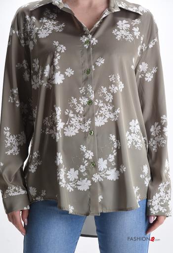 Camisa Estilo Informal - ph 4