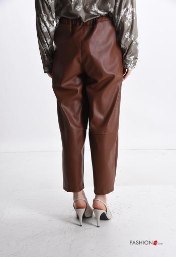 Casual Trousers - ph 2