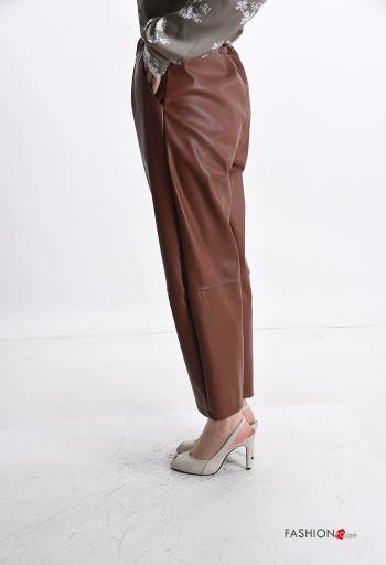 Casual Trousers - ph 3