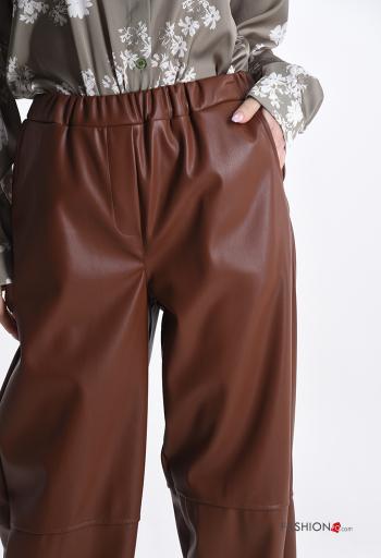 Casual Trousers - ph 4