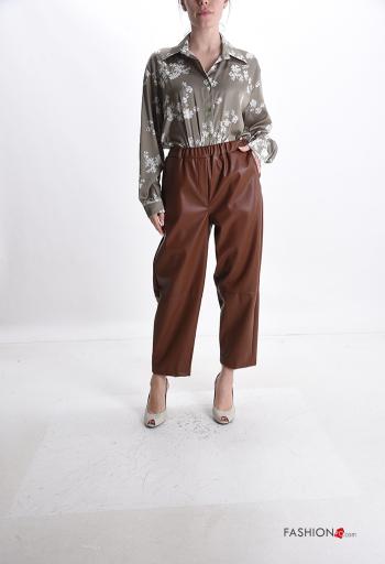 Casual Trousers - ph 5