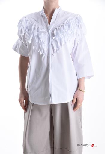 Camicia in Cotone