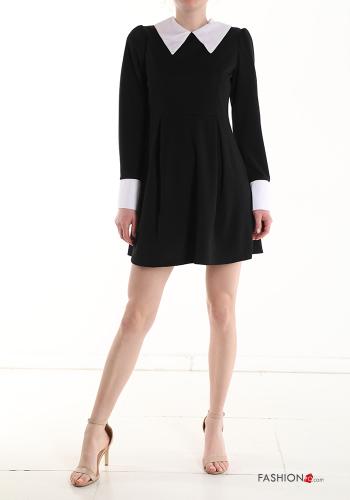 Abito Elegante - ph 1