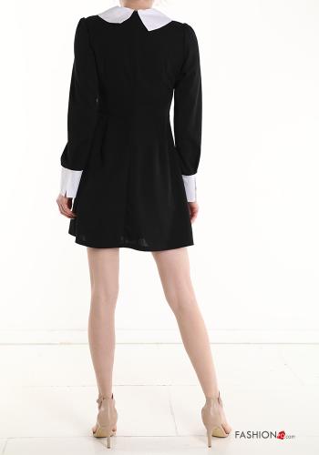 Abito Elegante - ph 2
