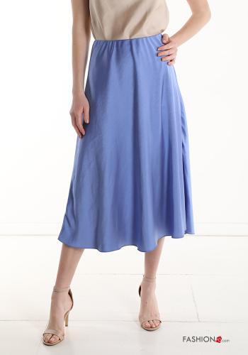 Elegant Skirt - ph 1