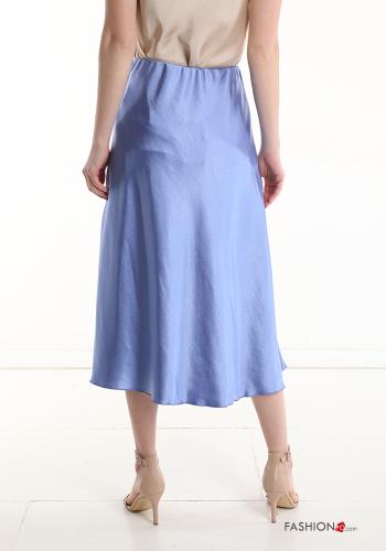 Elegant Skirt - ph 2
