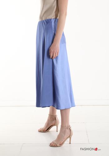 Elegant Skirt - ph 3