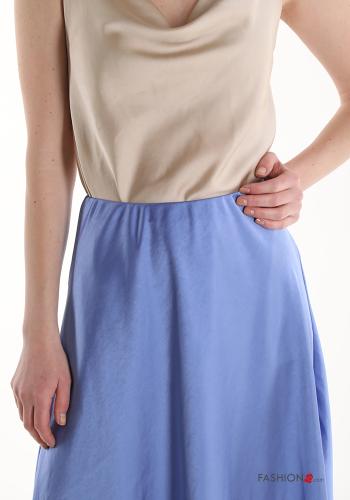 Elegant Skirt - ph 4