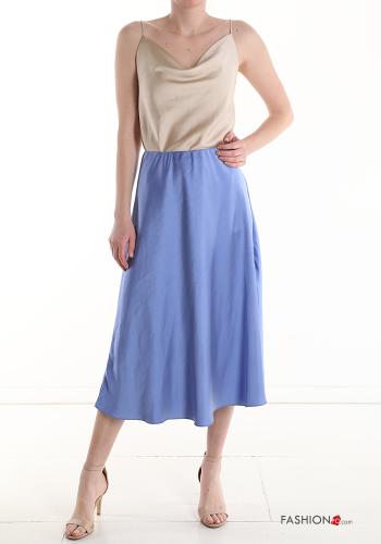Elegant Skirt - ph 5