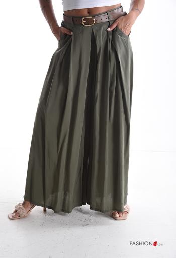 Pantalon Casual - ph 1