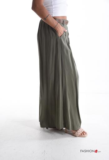 Pantalon Casual - ph 3