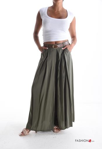 Pantalon Casual - ph 5