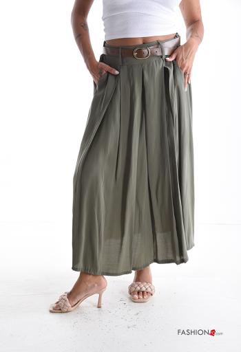 Gonna Casual - ph 1