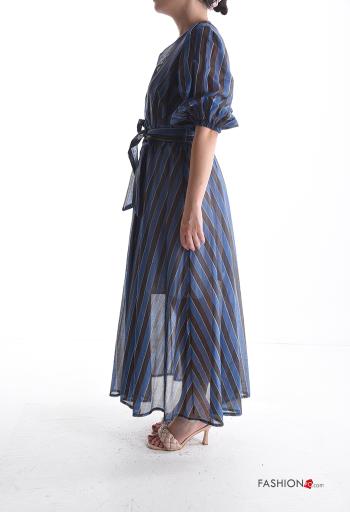 Abito Casual - ph 3