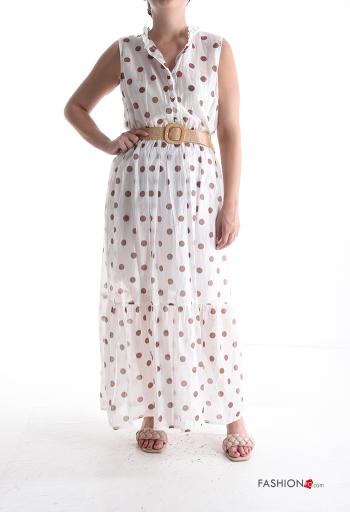 Casual Dress