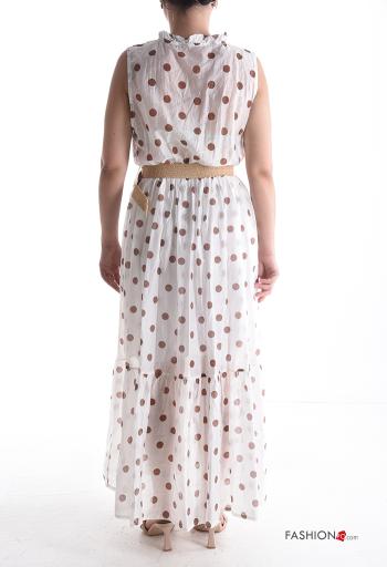 Casual Dress - ph 2