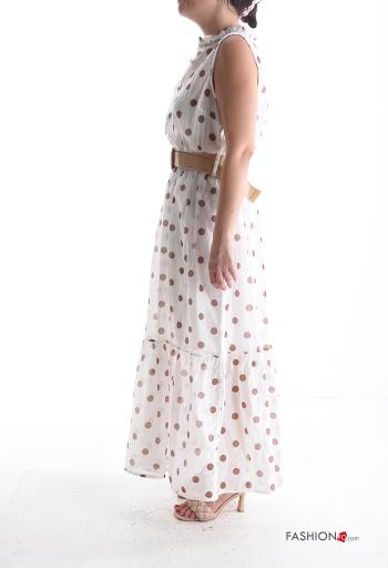 Casual Dress - ph 3