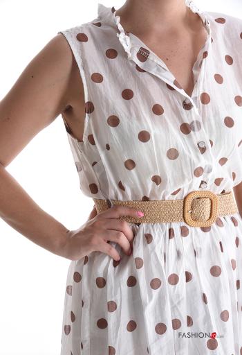 Casual Dress - ph 4