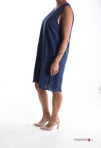 Abito in Cotone - ph 3