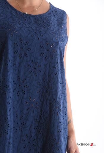 Abito in Cotone - ph 4