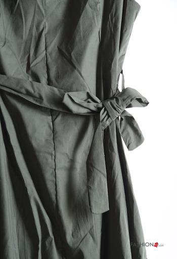 P22250008717C5