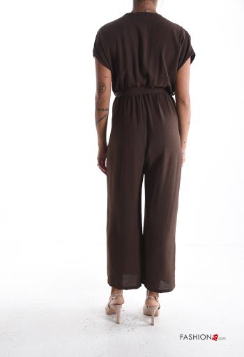 Jumpsuit Casual - ph 2