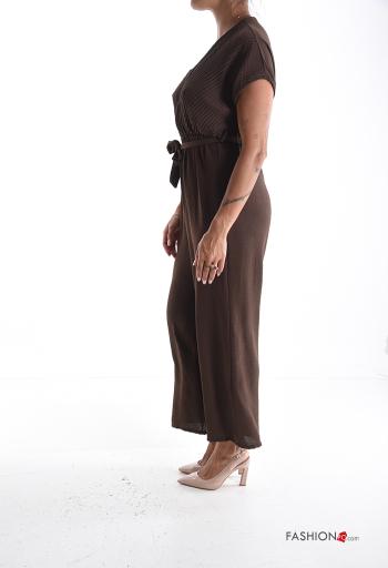 Jumpsuit Casual - ph 3