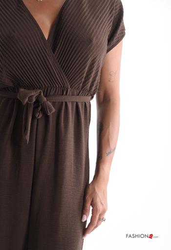 Jumpsuit Casual - ph 4