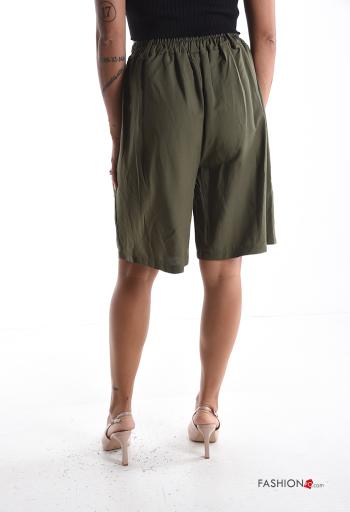 Pantalones de Lino - ph 2