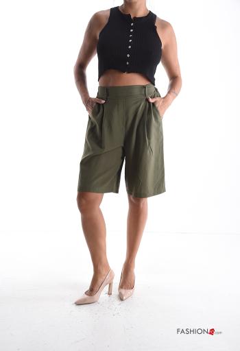 Pantalones de Lino - ph 5