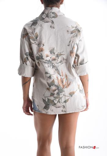 Cotton Shirt - ph 2